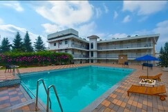 La Nicholas - Lake View (by Summit Hotels)