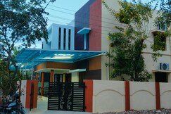 Saravana Cottage 2