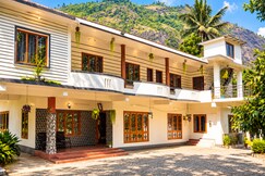 Belle Vue Homestay