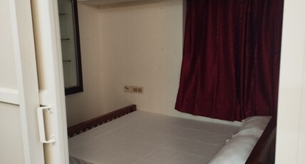 Sreevaishnavam Room Type - DoubleRoom Non AC