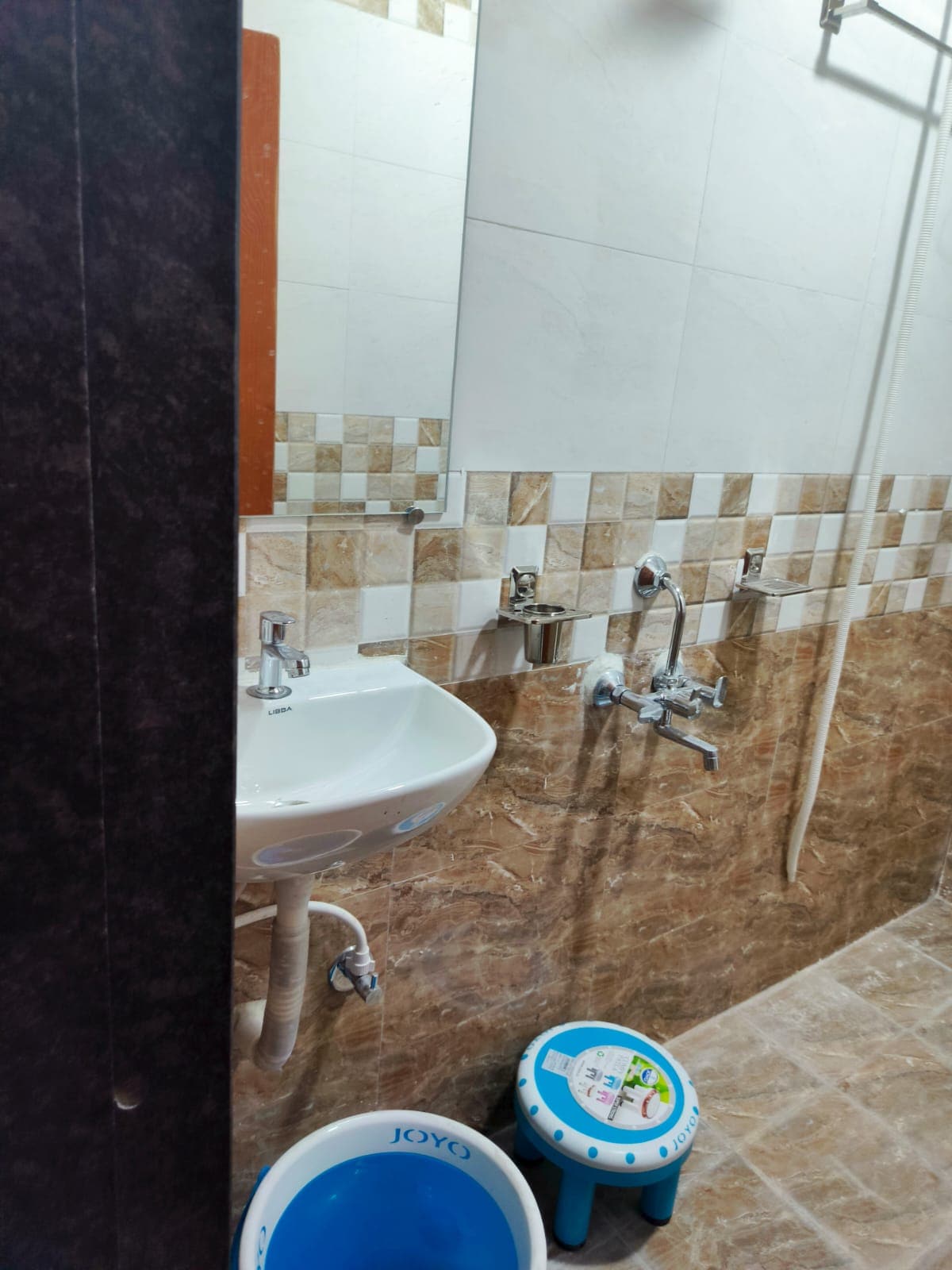 Hotel Sheetal Lodge - Tap to explore photos