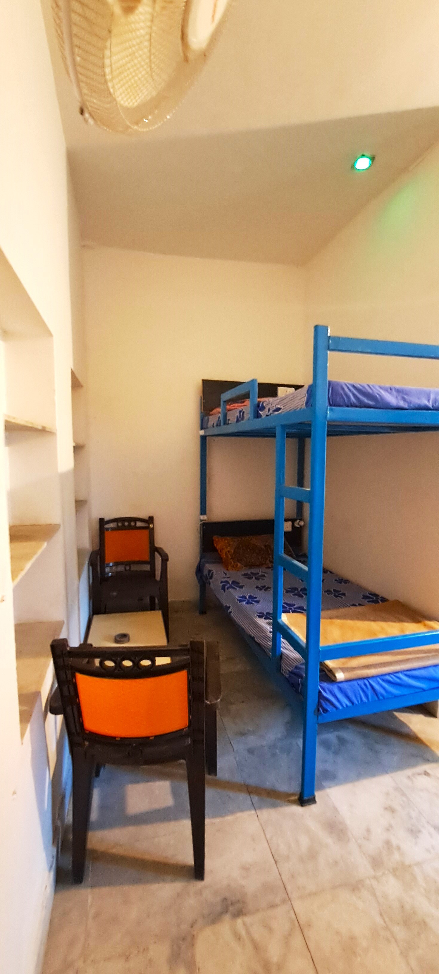 Sukha's Place - Tap to explore photos