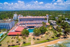 Citrus Hikkaduwa Hotel