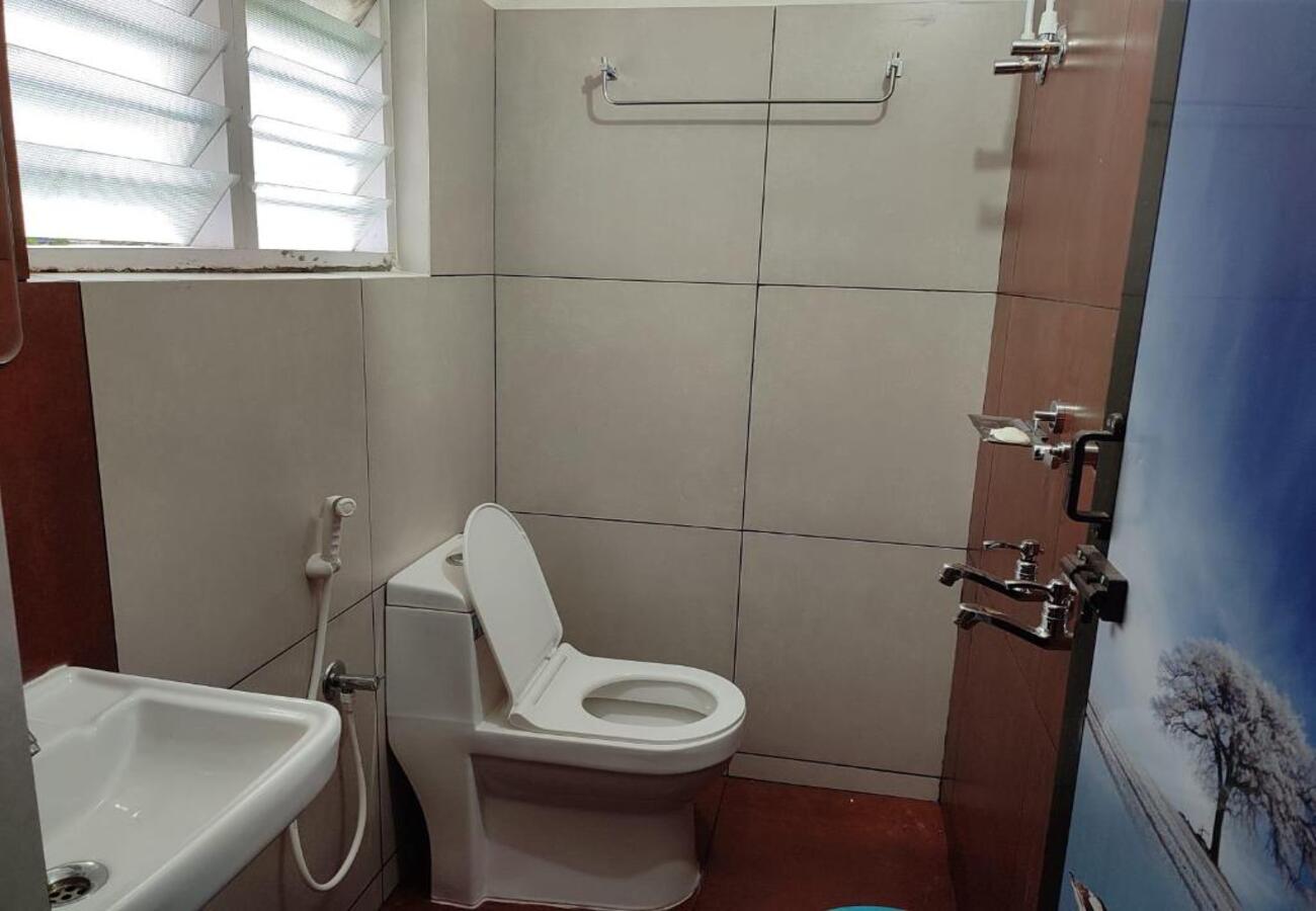 Ritu Homestay - Tap to explore photos