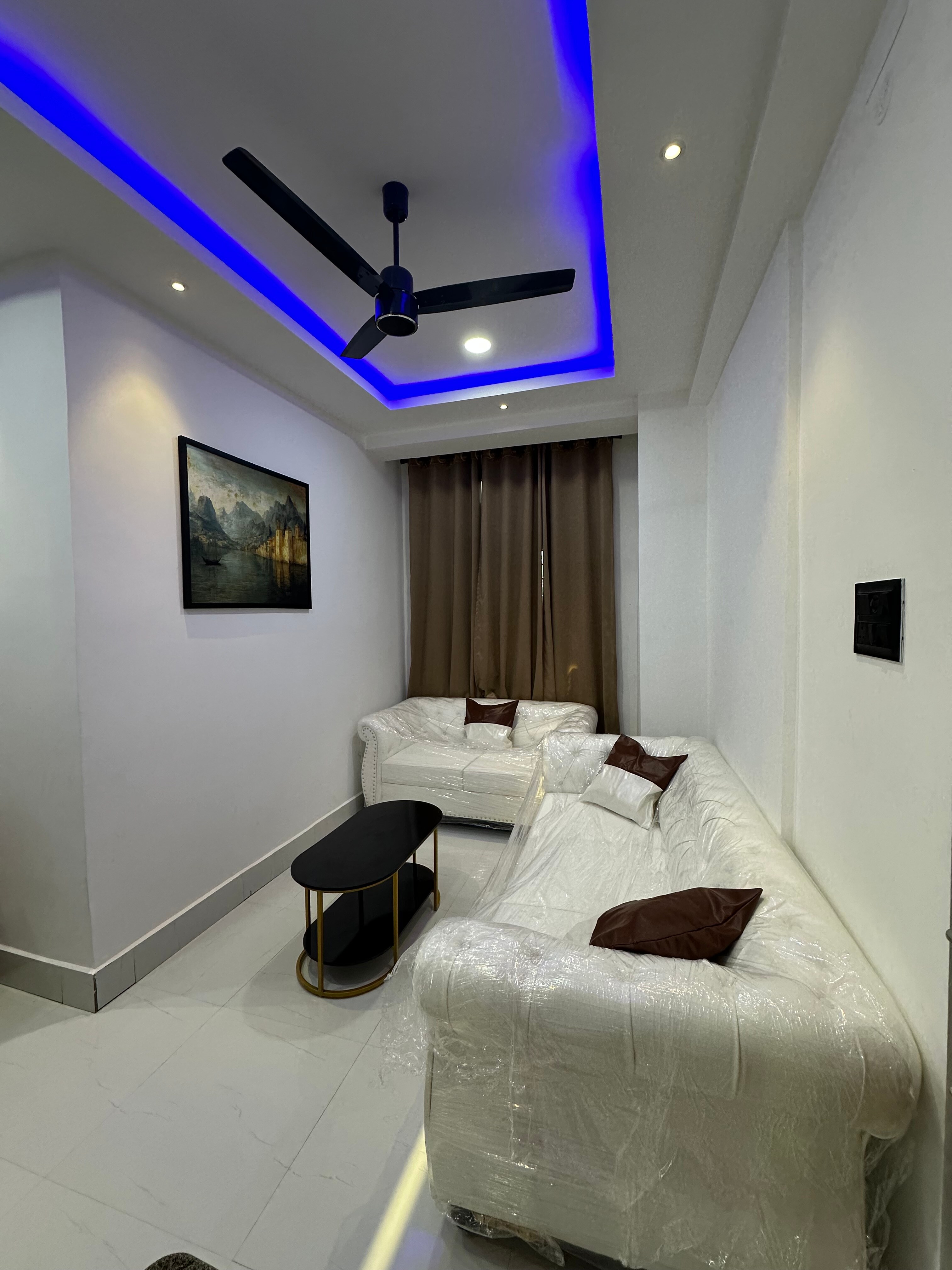 Euphoria Homestay - Tap to explore photos