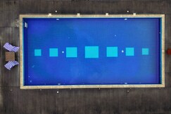 Address of BIGSTAY