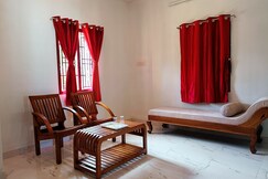 Rudra Villas
