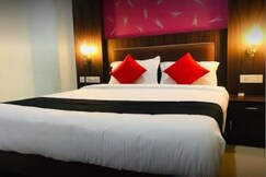 Photos of HOTEL CENTRAL PARK