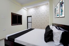 Address of Spot on Highway Guest House