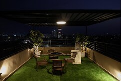 Motwani Stays Dr Richa Motwani