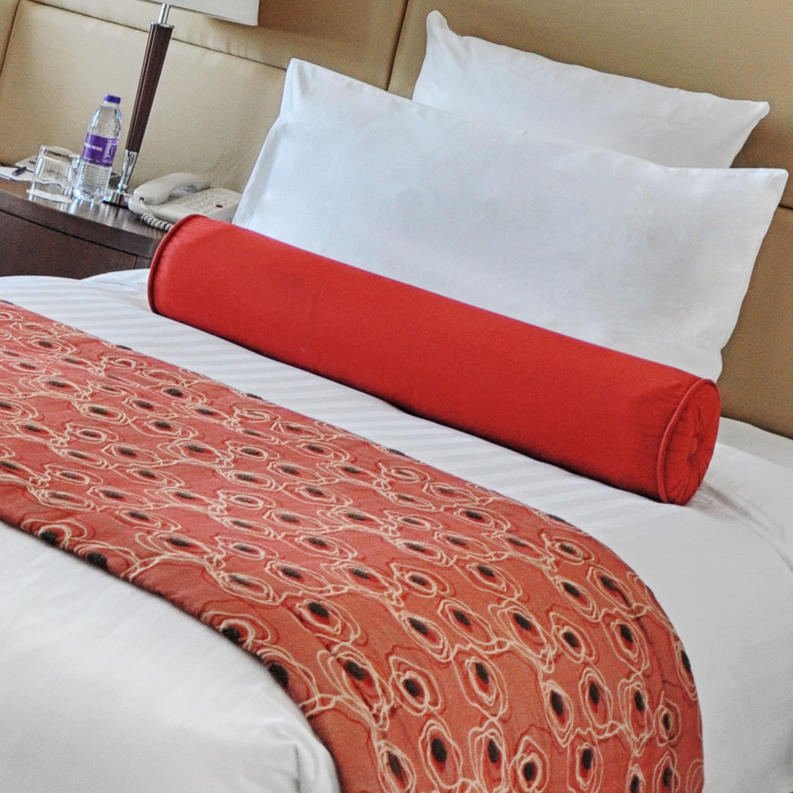 Park Regis Kris Kin Hotel Bur Dubai - Tap to explore photos