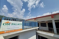 Om Palace