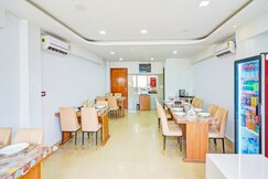 Collection O Hotel Danish Dreamstay