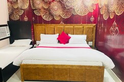 Bhrigu Dham Guest House