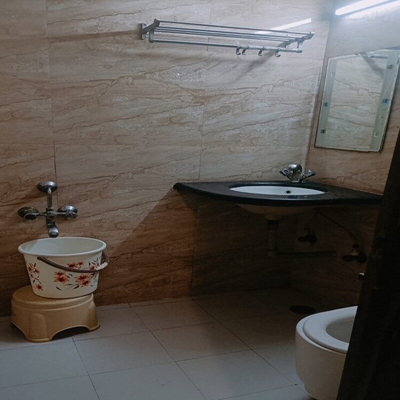 Hotel Nutan Krishna - Tap to explore photos
