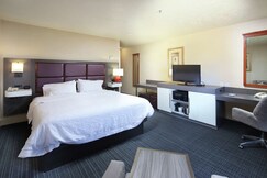 Quality Inn Sierra Vista