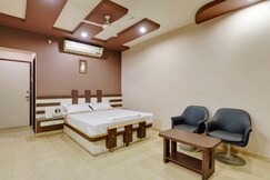 Photos of Hotel Sukhrup