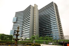 Virasat   The Heritage Inn