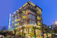 Hotel Jodhaa The Great