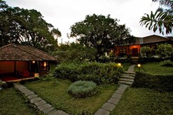 Gowri Nivas | Rooms & Caretaker