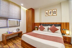 Photos of Hotel IVY @ Delhi Airport