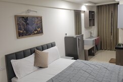 luxury apartment best apartment