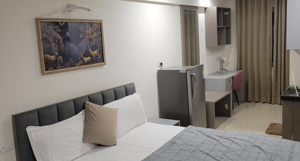luxury apartment best apartment Room Type - luxury apartment best apartment