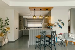 The Banyan Tree A3 by SOAL