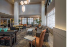 Hilton Garden Inn-Reagan National Airport, VA