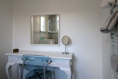 Charming apartment - 1BR/4P - Orly