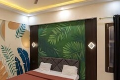 Kashi Ghat Haven Homestay