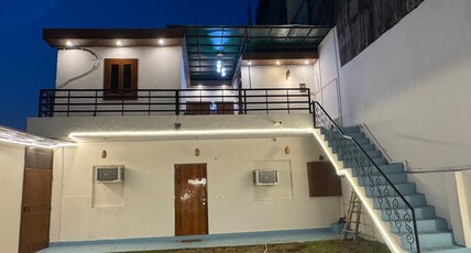 JJ Resiidency Cozy Rooms Perfect Getaway Room Type - JJ Resiidency Cozy Rooms Perfect Getaway