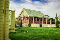 HOTEL ANOKHI DHANI