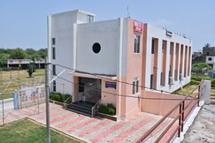 Hotel GATEWAY GUEST HOUSE JAIPUR