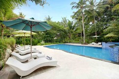 Bila Penida Resort & Farm
