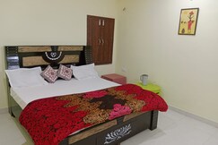 Rangbhoomi pg guest house