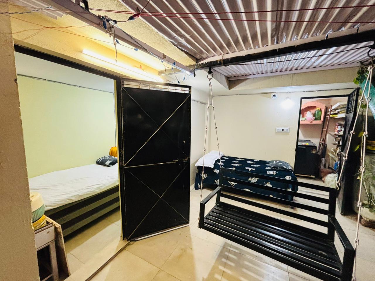 Jhankar homestay - Tap to explore photos