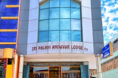 Sri palani andavar lodge