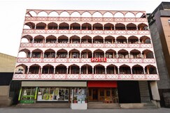 Jai Mangal Palace