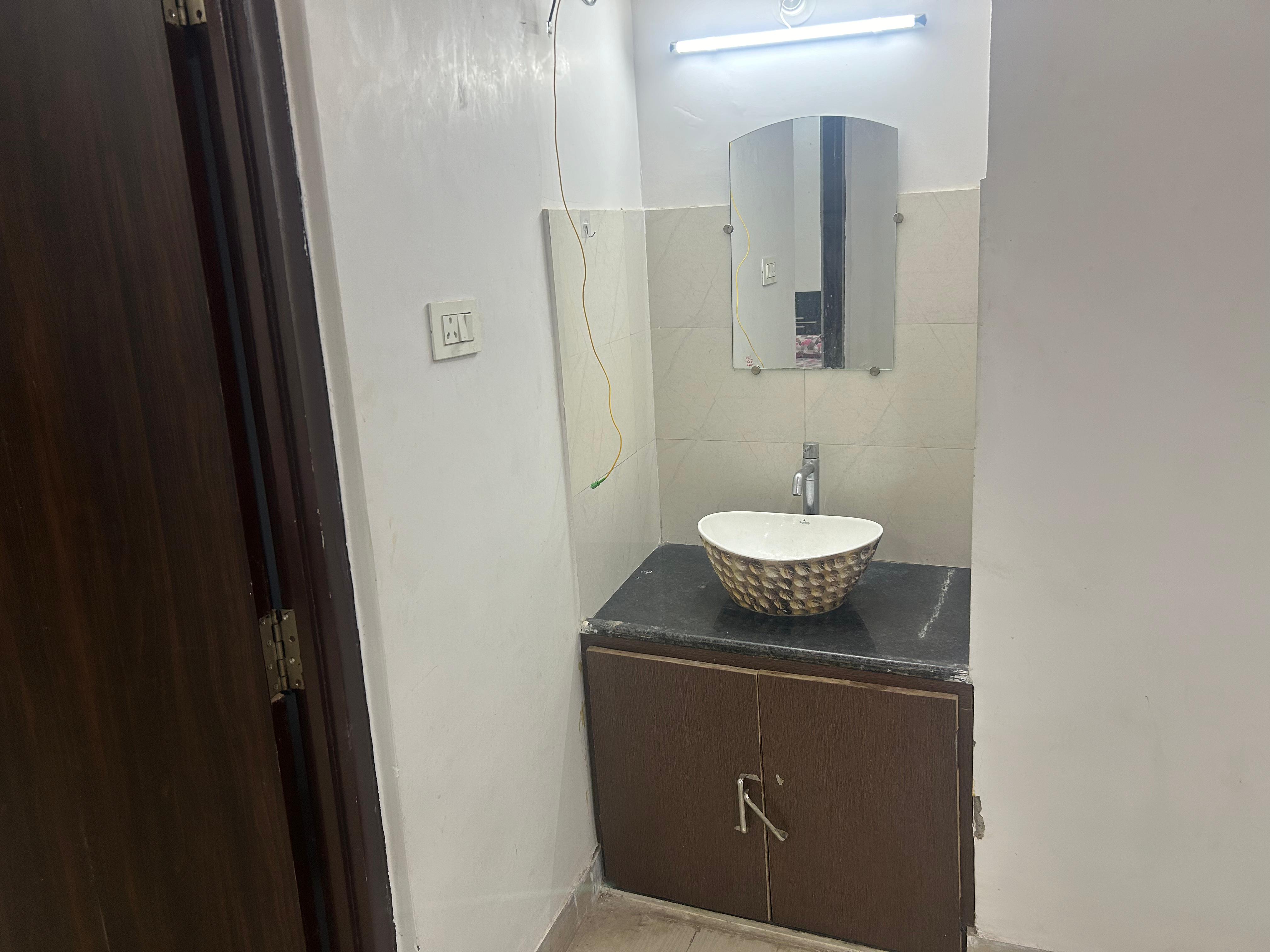 Karni Homestay Udaipur - Tap to explore photos