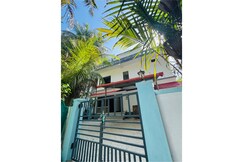 Arcadia Homestays  RYFA