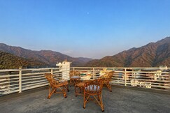 Photos of Bunk Hostel Rishikesh | Rooms & Dorms