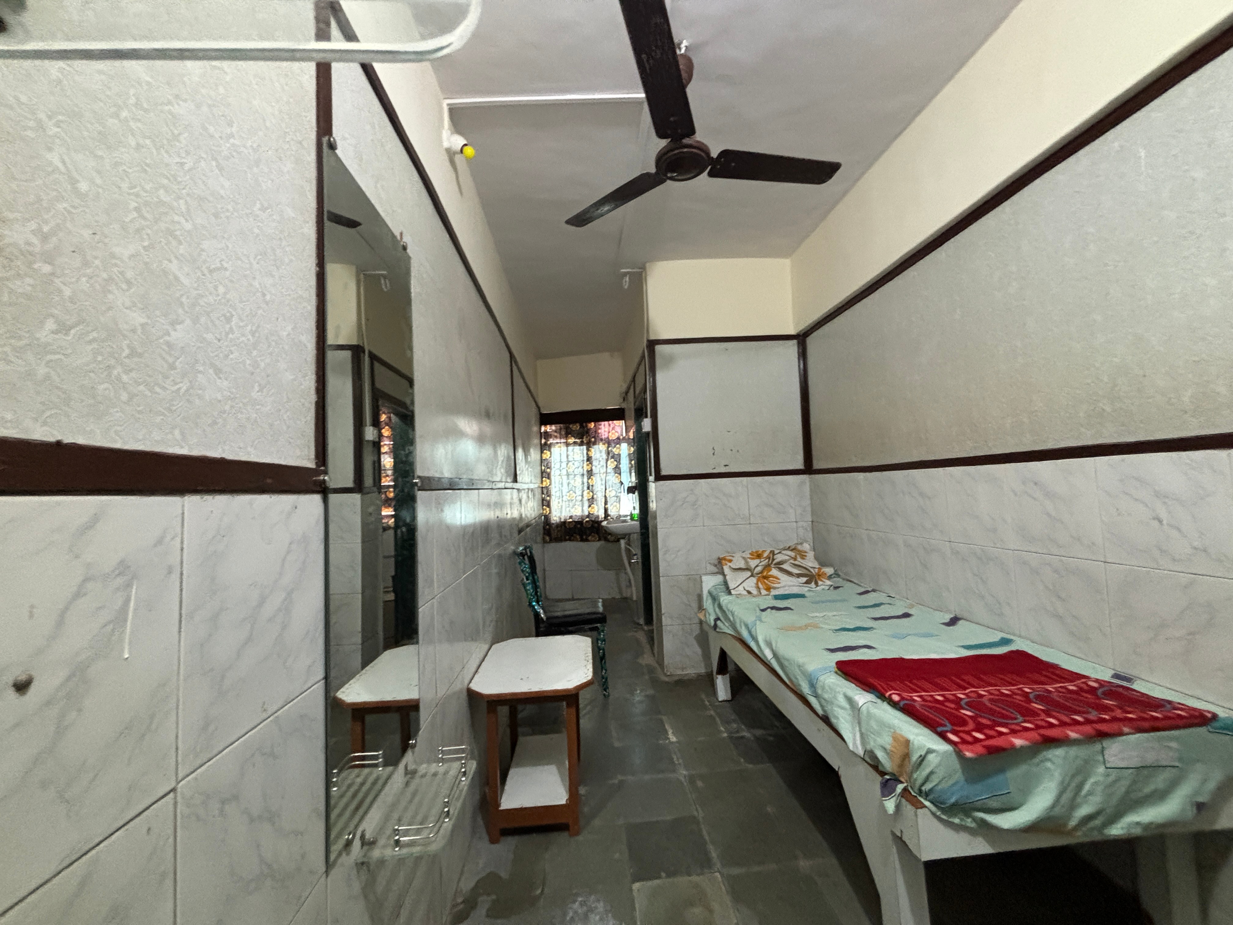 Sai Aastha Guest House - Tap to explore photos