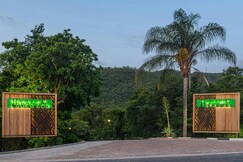 Hazyview Cabanas