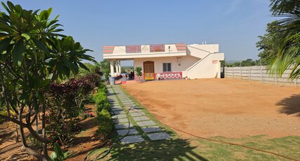 Vihan farmhouse Room Type - Vihan farmhouse Vihan farmhouse Room Type - Vihan farmhouse