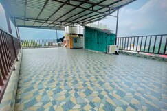 Hotel Mount View Inn