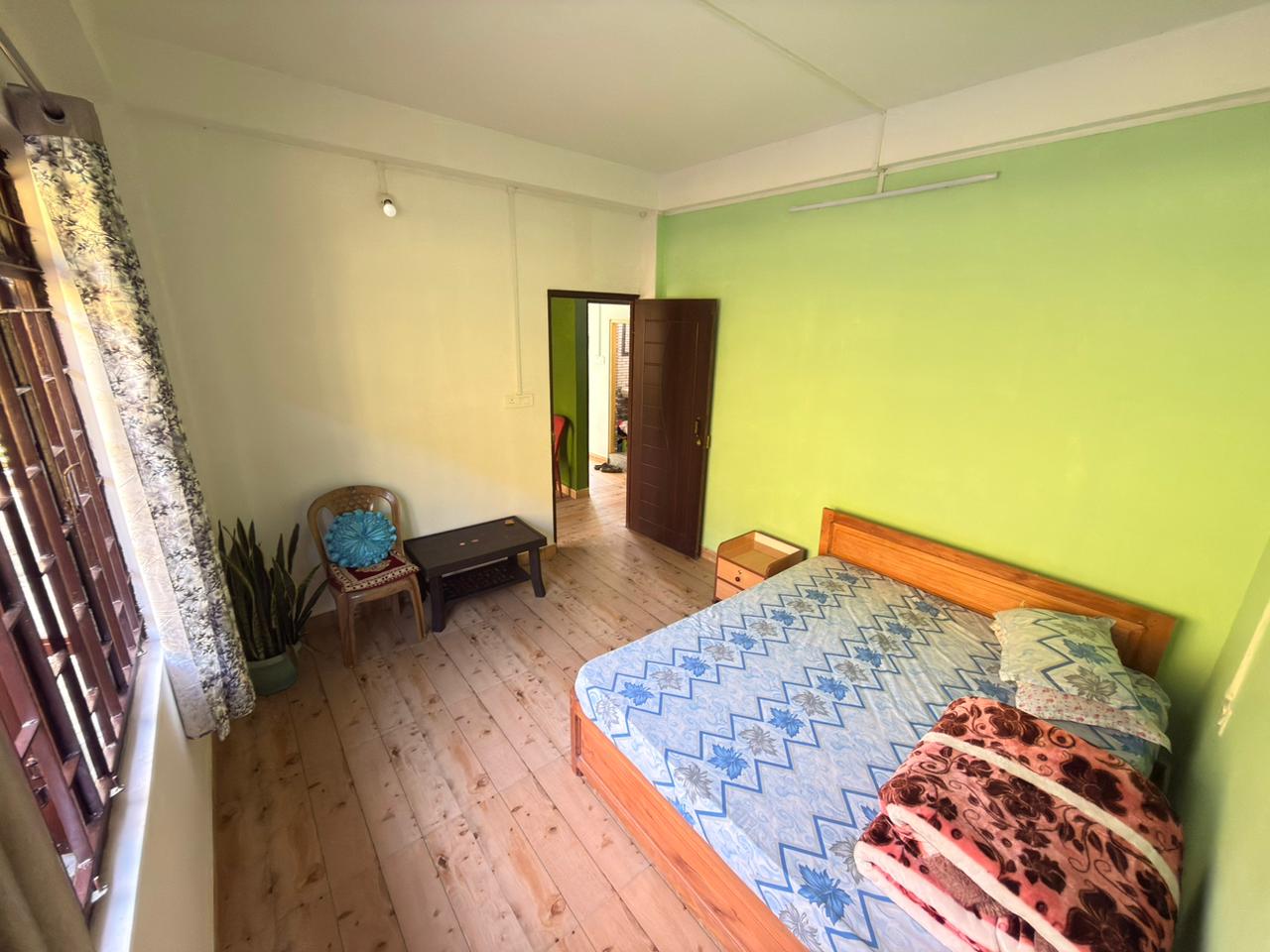 SAIPATRI HOMESTAY - Tap to explore photos