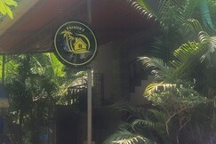 The Pereira's Guest House