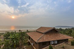 Beachfront Villas & Cottages | Rooms in a Homestay