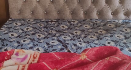 Dwarikadheesh Homestay Room Type - Bedroom 3